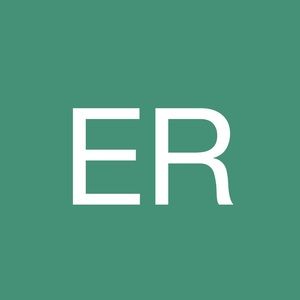 Meet your Posher, Elainerowell